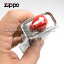 ZIPPO benzín do zapaľovačov 125ml