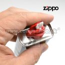 ZIPPO benzín do zapaľovačov 125ml