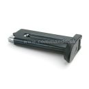 Zásobník Zoraki 906 9mm P.A.K.
