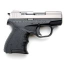 Plynovka Zoraki 906 Chróm 9mm