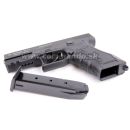Obrázok 8. Plynovka Zoraki 917 T Auto Black 9mm