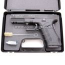 Obrázok 9. Plynovka Zoraki 917 T Auto Black 9mm