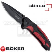 Záchranársky nôž Böker Plus SAVIOR 1