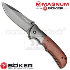 Taktický nôž Böker Magnum CO-OPERATOR