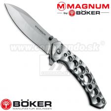 Turistický nôž Böker Magnum SLENDER