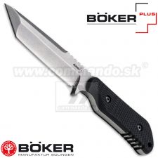 Taktický nôž Böker Plus MANARO SM-10T