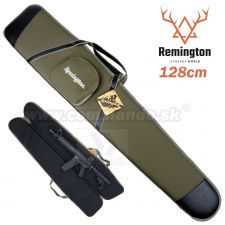 Remington prepravné púzdro dlhé zbrane 128cm Rifle Case