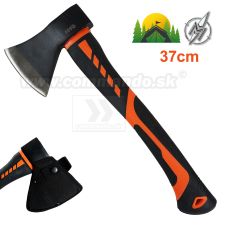 Sekera Profi Albainox Tactical 26cm