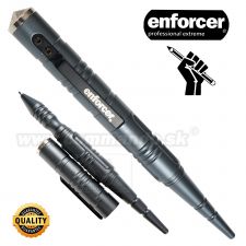 Enforcer Tactical Pen II Parker Mine Taktické pero 1986