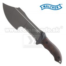 Pracovný nôž WALTHER FTK  XXL