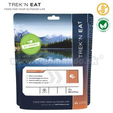 Trek n Eat instantné raňajky