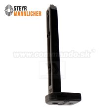 Airgun Magazine Zasobník STEYR M9-A1 CO2 4,5mm