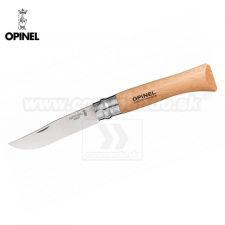 OPINEL Savoie France No.08 Inox zatvárací nôž