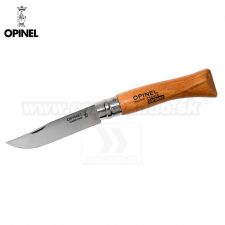 OPINEL Savoie France No.07 Carbon zatvárací nôž
