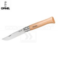 OPINEL Savoie France No.12 Inox zatvárací nôž