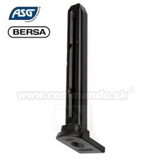 Airgun Magazine Zásobník BERSA Thunder 9 PRO CO2 4,5mm