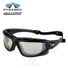 Pyramex iForce® strelecké okuliare Dual Anti-Fog