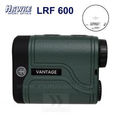 HAWKE diaľkomer VANTAGE LRF 600