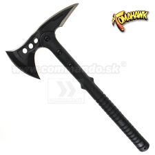 Tomahawk S-3 Tactical Axe