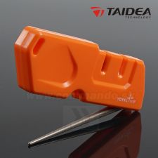 Brúska TAIDEA Yoyal T1055TDC Outdoor Knife Sharpener