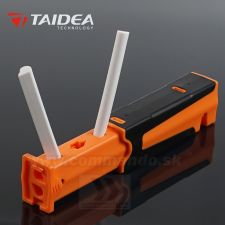 Brúska TAIDEA Yoyal TY1406 Outdoor Knife Sharpener