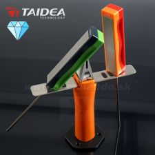 Diamantový brúsny systém TAIDEA Grinder TY1811