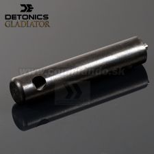 Kľúč na pistony GLADIATOR Detonics