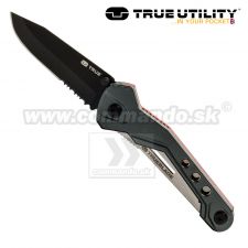 Zatvárací nôž TRUEBLADE True Utility TU6871