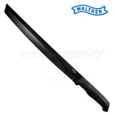 Mačeta Walther Mach Tac 4 Machete