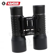 Ďalekohľad KANDAR® HD Compact 32x42 Binocular