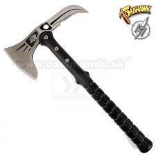 Tomahawk Tactical EAGLE AXE 32506 Albainox