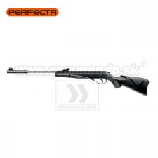 Vzduchovka Umarex Perfecta Model RS30 4,5mm Airgun Rifle