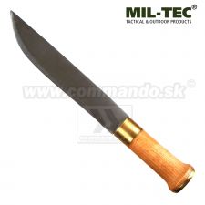 Fínsky nôž 35cm Sturm 15398000