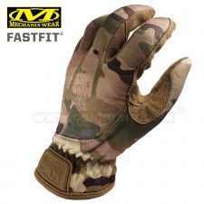 Mechanix FASTFIT Multicam Covert rukavice FFTAB-78-009