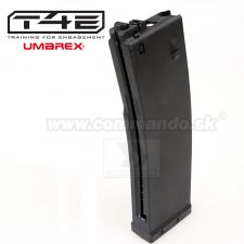 Zásobník T4E TM 4 RIS RAM kal. 43