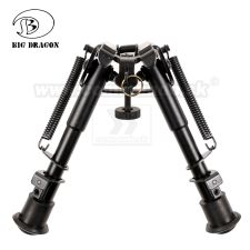 Big Dragon Bipod RAIL adaptor Taktická dvojnožka