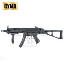 Airsoft Gun Cyma CM041 MP5 AEG 6mm