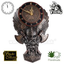 Viking hodiny 29cm 708-7766