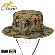 Klobúk US Boonie USMC BOONIE HAT Helikon-Tex®