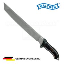 Mačeta Walther Mach Tac 5 Machete MT5