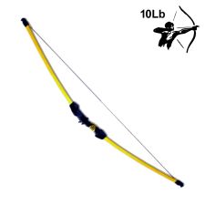 Luk reflexný CHAMELEON 10lb Recurve Bow