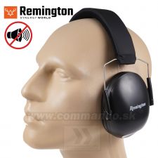 Remington Pasívne chrániče sluchu 22NRR R-HP2