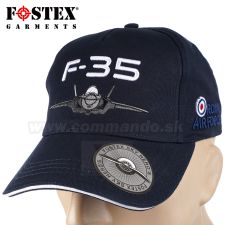 SUPER HORNET F/A-18 šiltovka Baseball Cap Fostex Garment