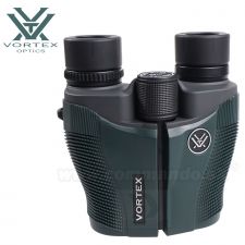 Ďalekohľad Vortex Vanquish 10x26