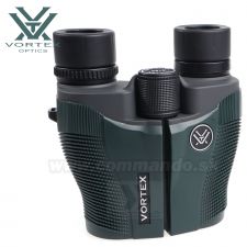 Ďalekohľad Vortex Vanquish 8x26