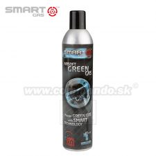 High Performance Airsoft Plyn Smart Gas™  800ml