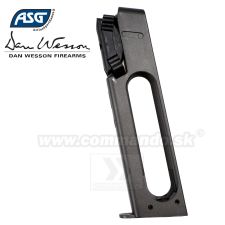 Airgun Magazine Zasobník Dan Wesson VALOR CO2 4,5mm