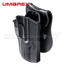 Puzdro padlo Umarex Paddle Holster P99