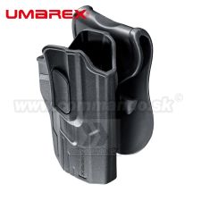 Puzdro padlo Umarex Paddle Holster S&W