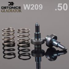 Zápalník s pružinou W209 sada 2ks GLADIATOR Detonics